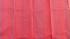 SAREES KANCHEE COTTON WITH BLOUSE